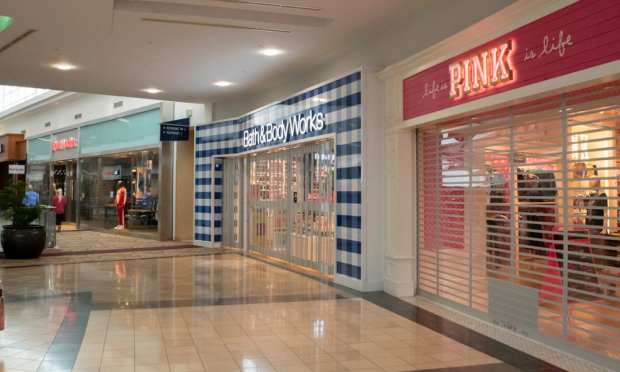 COVID-19’s Impact On Retail’s Reopening And The Healthcare System 