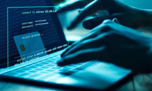 Deep Dive: Emerging Security Threats Facing The CU Space And How Data Analytics Can Help