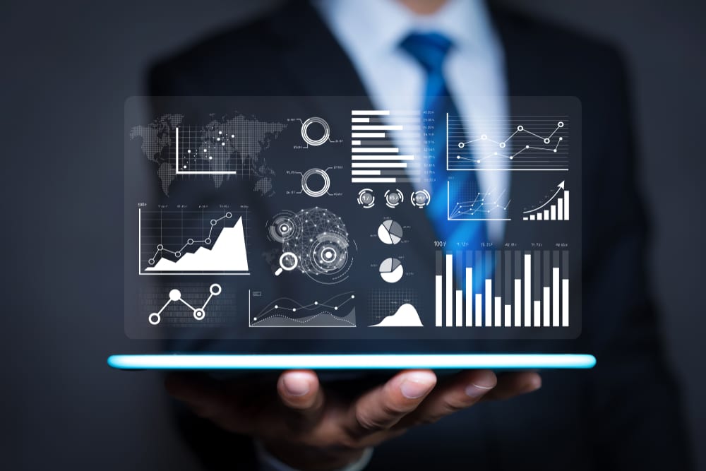 Delivering A Secure Seamless Banking Experience In The Age Of COVID-19