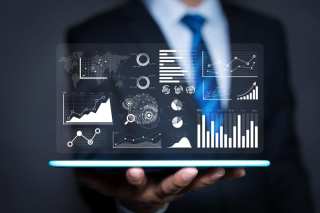 Delivering A Secure Seamless Banking Experience In The Age Of COVID-19