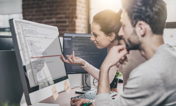 Why Steady Payments Are Key To Attracting Highly Skilled Gig Workers