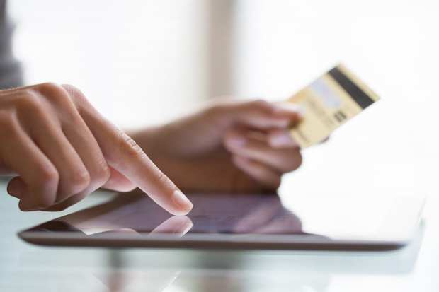 Easing SMBs' Digital Shifts With Online Payments
