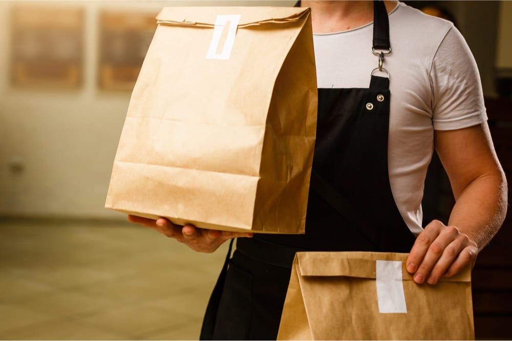 Online Grocery Service JioMart Launches In India