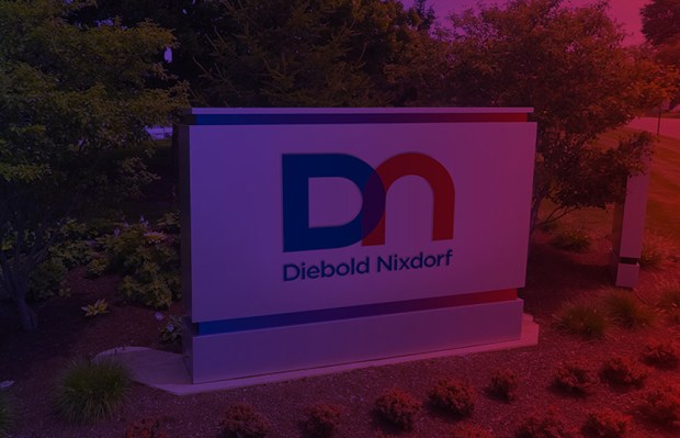 Why Banks Will Need Microservices In The Post-Pandemic World Of Digital Banking