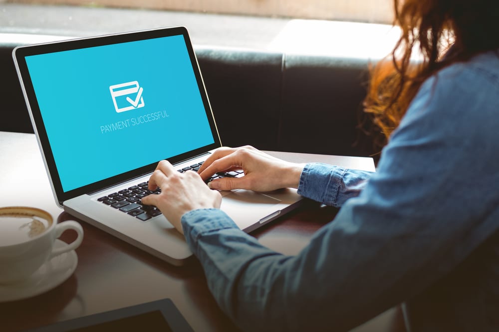 digitalbankingNCRFinTechs