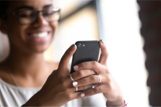 Text Appeal: SMS Helps Retailers Connect During Pandemic