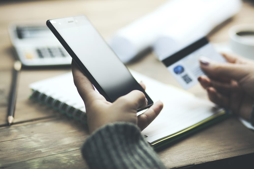 Improving Conversions While Navigating The Great Digital Shift