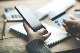 Improving Conversions While Navigating The Great Digital Shift