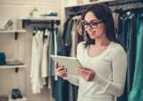 Test And Measure: How To Capture The Retail Digital Shift