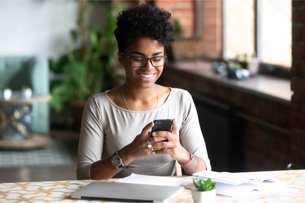 Retailers Have A Need For Speed On Digital CX