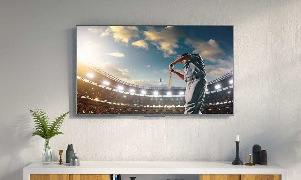 Coronavirus Refunds: AT&T DirecTV Customers Will Receive Credits For Sports Subscriptions