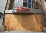 Closed Theme Parks Sink Disney Earnings; Q3 Could Be Worse