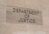 DOJ: Texas Man Allegedly Claimed Employees To Net $5M In PPP Funds