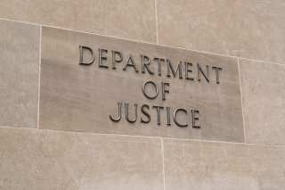 Feds Eye Payments Processors, Phony Websites Over Fraud