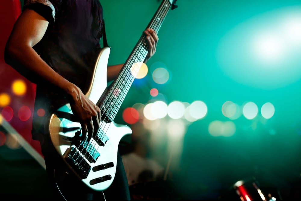 Coronavirus Refund: Doobie Brothers Postpone Tour, Let Fans Request Refunds