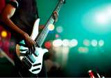 Coronavirus Refund: Doobie Brothers Postpone Tour, Let Fans Request Refunds