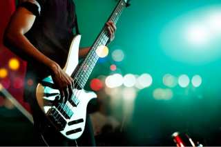 Coronavirus Refund: Doobie Brothers Postpone Tour, Let Fans Request Refunds