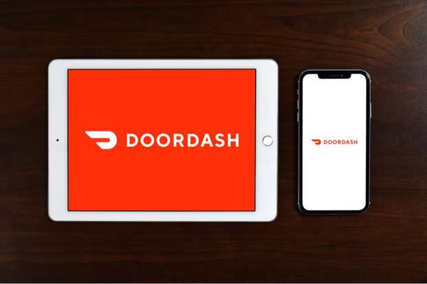 DoorDash Storefront Will Help Eateries Create Their Own Online Ordering Sites