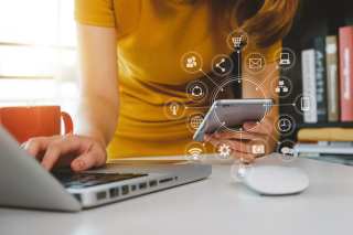 Why Understanding Commerce’s New Normal Is Key To Fraud-Fighting Strategies