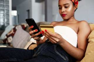 Deep Dive: Why Payment Orchestration Is Key To Offering Seamless Localized Payment Experiences