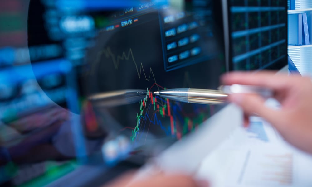 Earnings Reports from FIS to PayPal Herald Point of Sale’s ‘New Normal’