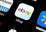 Suitor Emerges To Buy eBay's Classified Ads