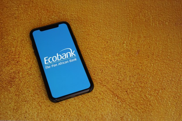 Ecobank Teams With Google To Help African SMBs