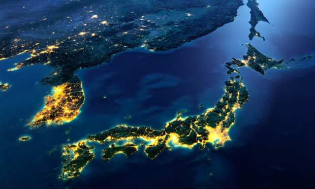 Deep Dive: Asia-Pacific Countries Gear Up For Open Banking Despite COVID-19-Related Hurdles