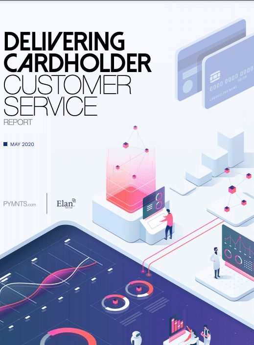 Delivering Cardholder Customer Service