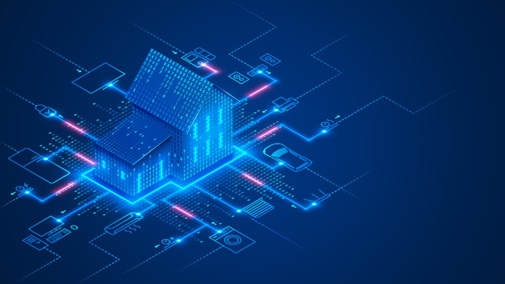 A Digital ID Fix For Online Estate Planning