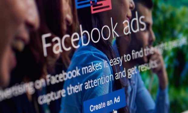 Facebook Could Lose Accreditation Of Media Rating Council