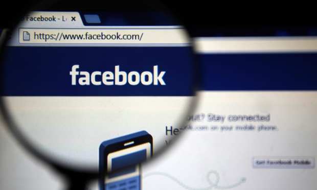 Facebook Canada Starts Aid Program For SMBs