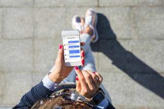 Facebook Opens Facebook Shops To Let SMBs Sell To Facebook, Instagram Users