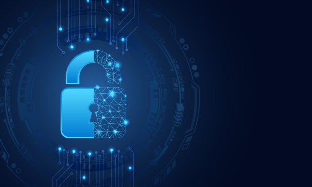 MoneyLion: Navigating Customers’ New Financial Realities