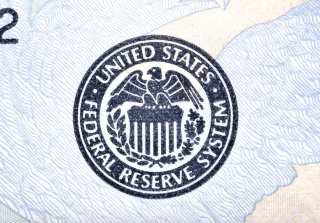 Blackrock, Pimco Tapped By Fed To Help Invest Relief Funds