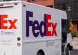 FedEx, Microsoft Team On Shipping Initiative