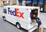 FedEx Rout, BNPL Scrutiny Help Drive CE100 Index Down 5.3%