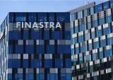 Finastra Reimagines Originations With Fusion Credit Connect Rollout