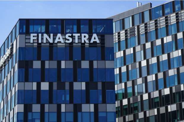 Finastra Reimagines Originations With Fusion Credit Connect Rollout