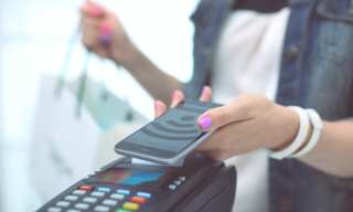 Visa: FinTechs And Fast-Tracking The Road To Recovery
