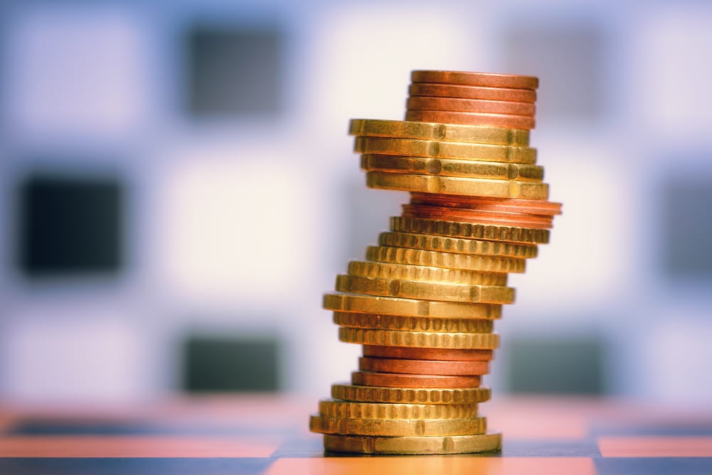 PYMNTS | B2B VC Targets Digital Transformation, FinTech