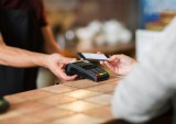 What It Takes To Get Consumers (And Merchants) To Go Cashless, Contactless – And PIN-less