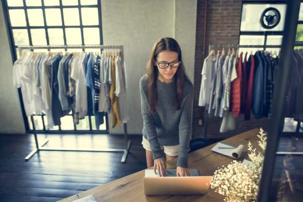 Retailing 2020: Five Things To Watch