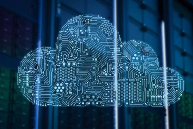 How Higher Education Finds The Flexibility To Manage Cash Flow