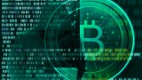 Electrum Wallet Bug Let Attackers Trick Users Into Signing Over Bitcoin Payments