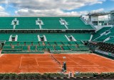 Coronavirus Refunds: French Open Fans To Get Reimbursed