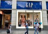 Are Gap’s Face Masks The Start Of Retail Reinvention?