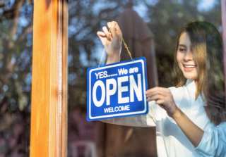 Saving Main Street: How A Business School Is Helping Toronto SMB Retailers