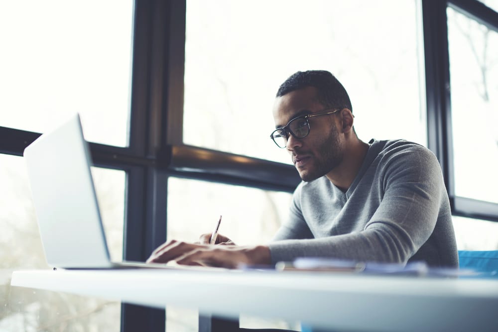 Platforms, Marketplaces Woo Gig Workers With Timely Payments