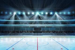 Coronavirus Refunds: Golden Knights To Reimburse Fans
